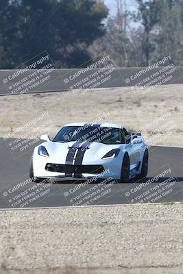 media/Nov-09-2025-Speed Ventures (Sun) [[388b781dcd]]/Red/Session 2 (Turn 3)/